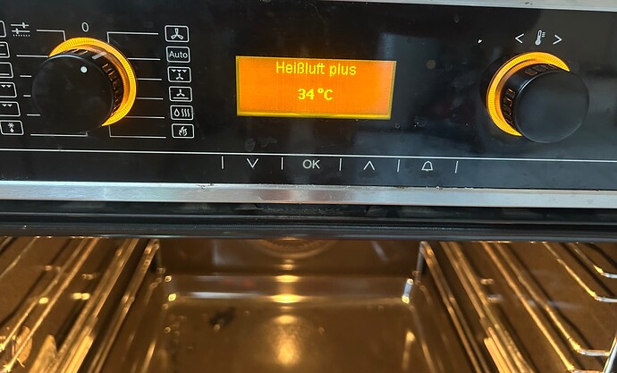Growreport Bild 99