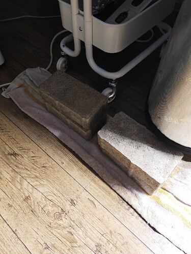 Growreport Bild 7
