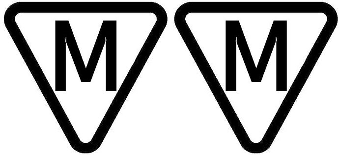 doppel-m