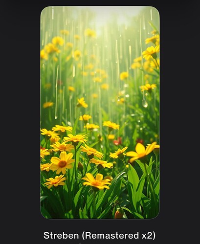 Growreport Bild 115