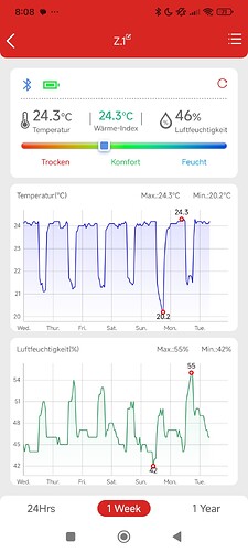 Screenshot_2026-05-19-08-08-08-037_com.ihunuo.ykr_hn_2005a_tlw66