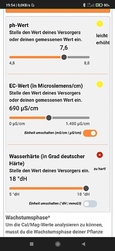 Screenshot_2024-09-12-19-54-04-201_com.android.chrome