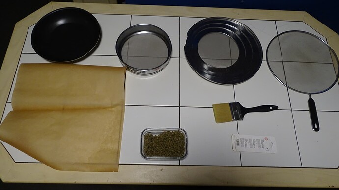 Growreport Bild 1