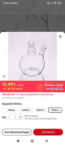 Screenshot_2024-04-19-13-46-04-800_com.alibaba.aliexpresshd