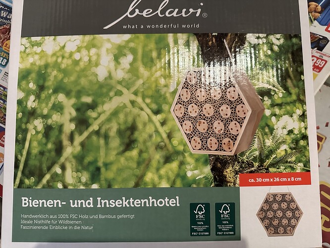 Growreport Bild 3