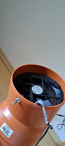 Growreport Bild 16