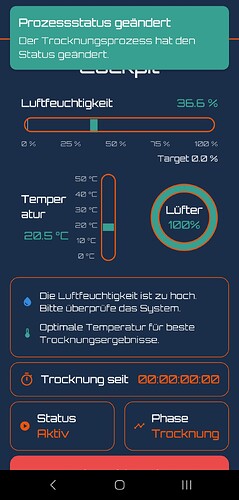 Screenshot_20260107_211057