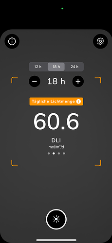 Growreport Bild 25