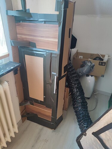 Growreport Bild 3