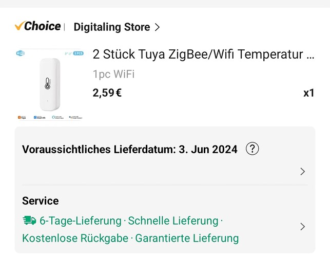 Screenshot_20240526_154110_AliExpress