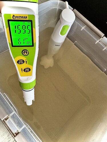 Growreport Bild 4