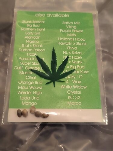 photo_2025-01-21_19-26-58