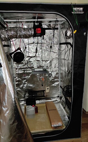 Growreport Bild 21