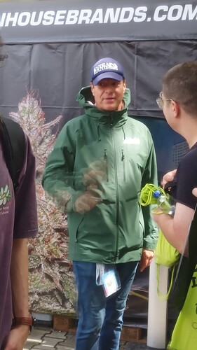 IMG_20240615_133930_175