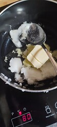 Growreport Bild 16