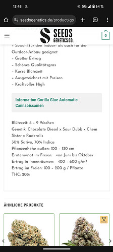 Growreport Bild 15