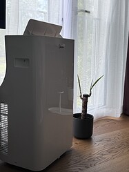 Growreport Bild 24