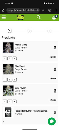 Screenshot_20250117-153430