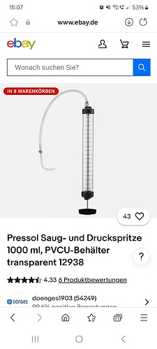 Screenshot_20250131_150732_Samsung Internet