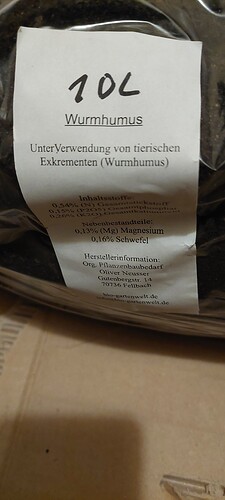 Growreport Bild 5