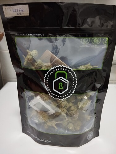 Growreport Bild 20