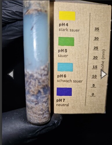 Growreport Bild 25
