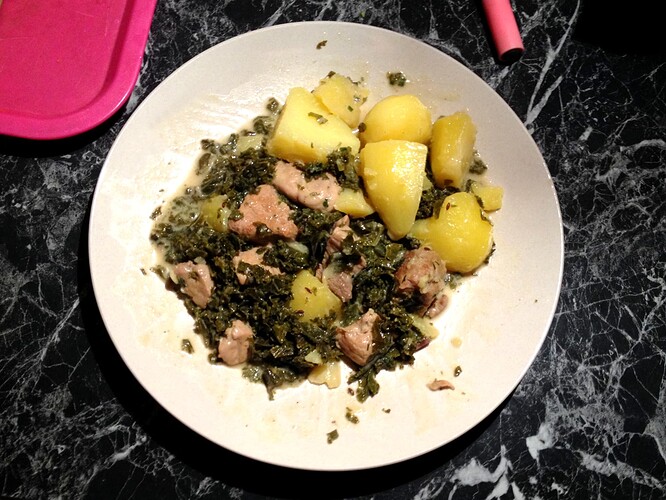 GruenkohlGulasch_09