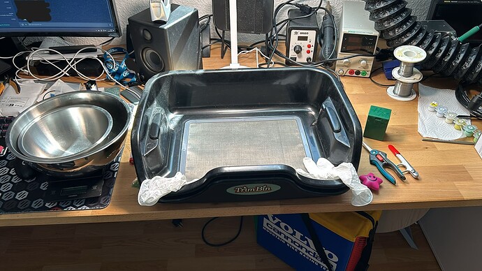 Growreport Bild 4