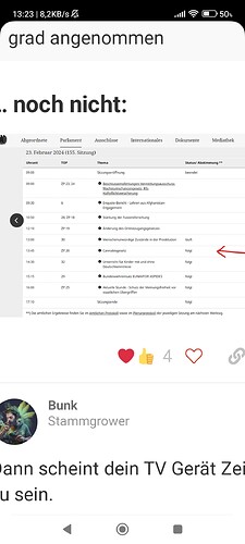 Screenshot_2024-02-23-13-23-14-666_com.android.chrome