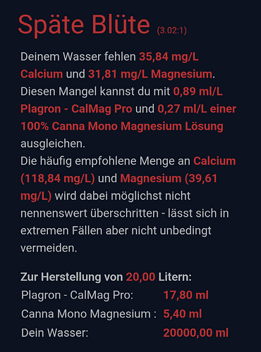 Growreport Bild 35