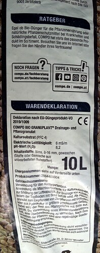 Growreport Bild 33