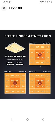 Screenshot_20240208_085221_eBay