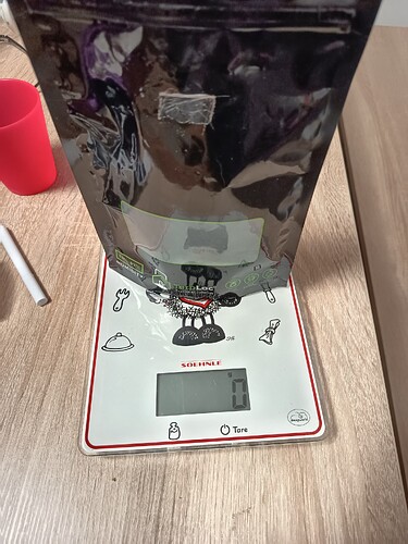 Growreport Bild 1