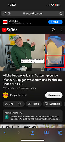 Growreport Bild 70