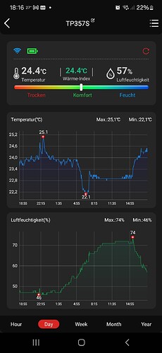 Screenshot_20240626_181644_ThermoPro Sensor