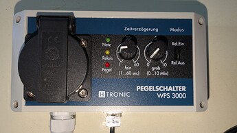 PXL_20250517_112634589