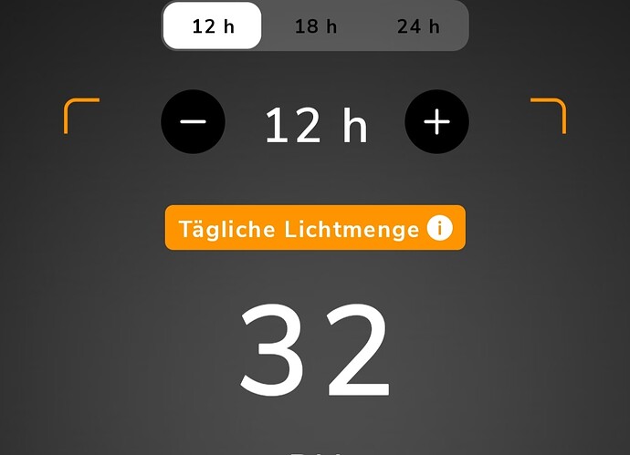 Growreport Bild 2