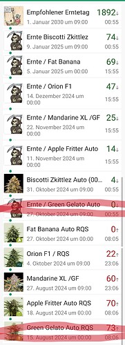 Screenshot_2024-10-27-08-05-58-253_smsr.com.cw-edit