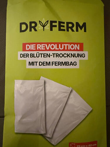 Growreport Bild 3
