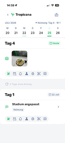Growreport Bild 14