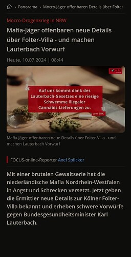 Screenshot_2024-07-10-10-34-19-576_com.opera.browser-edit