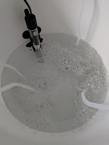 Growreport Bild 22