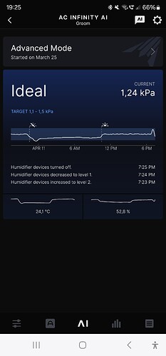 Screenshot_20250411_192541_AC Infinity