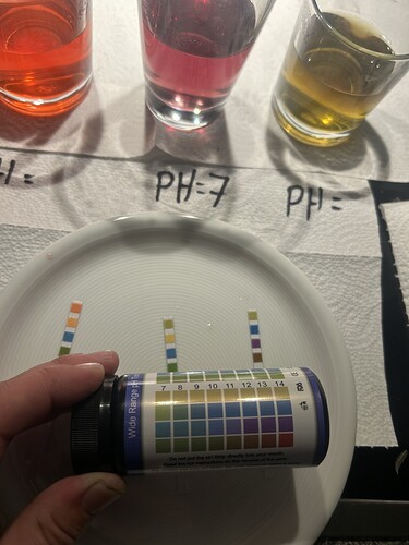 Growreport Bild 39