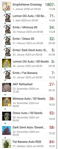 Screenshot_2025-01-19-18-32-46-505_smsr.com.cw-edit