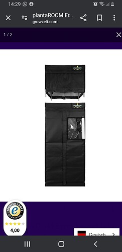 Screenshot_20240224-142944_Chrome