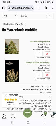 Growreport Bild 5