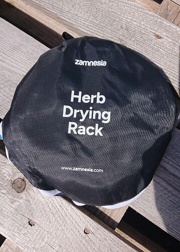 Growreport Bild 22