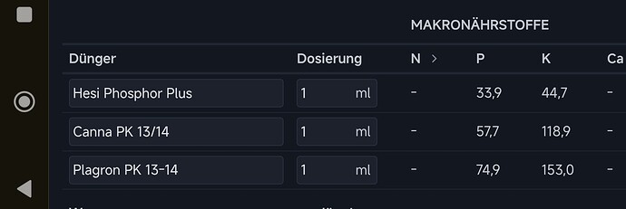 1000120955