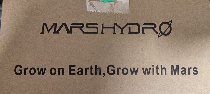 Growreport Bild 6